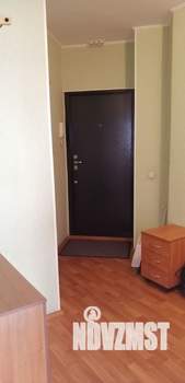 1-к квартира, на длительный срок, 48м2, 6/16 этаж