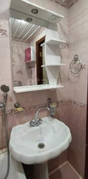 2-к квартира, на длительный срок, 43м2, 9/9 этаж