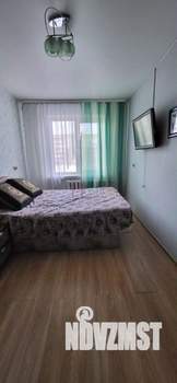 2-к квартира, на длительный срок, 44м2, 6/9 этаж