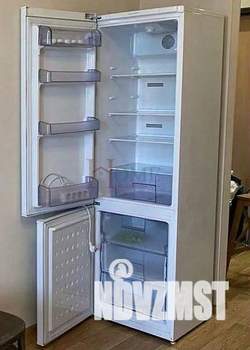 Студия квартира, на длительный срок, 26м2, 12/19 этаж