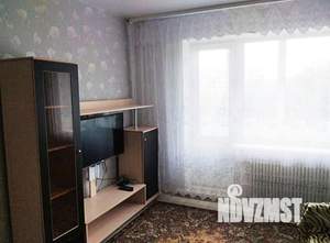 2-к квартира, на длительный срок, 53м2, 5/10 этаж