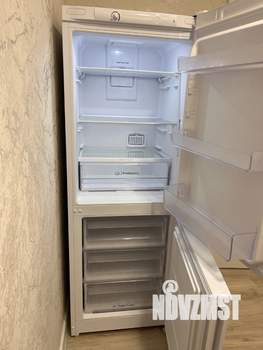 1-к квартира, на длительный срок, 40м2, 21/27 этаж