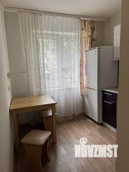 2-к квартира, на длительный срок, 46м2, 1/5 этаж