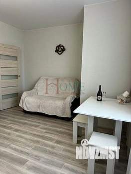 2-к квартира, на длительный срок, 40м2, 16/16 этаж
