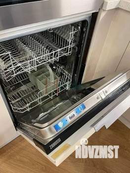 3-к квартира, на длительный срок, 100м2, 15/19 этаж