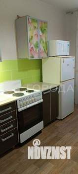 1-к квартира, на длительный срок, 36м2, 3/11 этаж