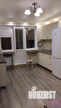 3-к квартира, на длительный срок, 60м2, 3/4 этаж