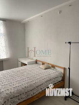 2-к квартира, на длительный срок, 60м2, 5/5 этаж