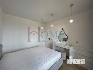 3-к квартира, на длительный срок, 74м2, 12/18 этаж