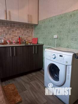 3-к квартира, на длительный срок, 64м2, 1/5 этаж