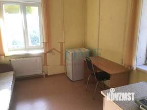 Студия квартира, на длительный срок, 18м2, 1/5 этаж