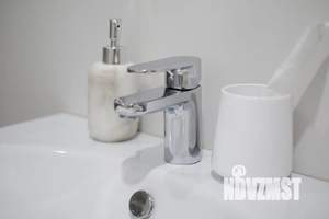 3-к квартира, посуточно, 53м2, 8/18 этаж