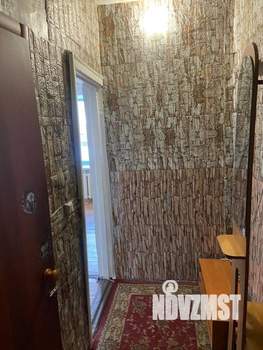 1-к квартира, на длительный срок, 32м2, 2/3 этаж