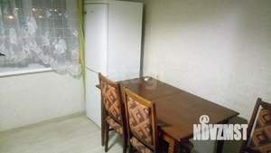 1-к квартира, на длительный срок, 46м2, 5/10 этаж