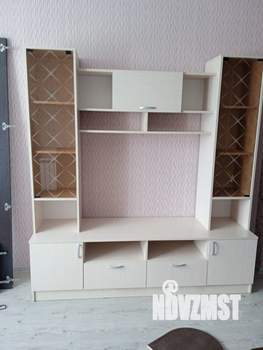 2-к квартира, на длительный срок, 58м2, 4/25 этаж