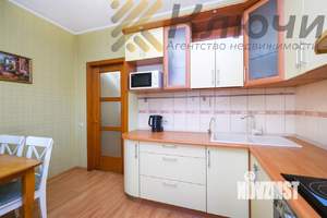 2-к квартира, на длительный срок, 65м2, 5/11 этаж