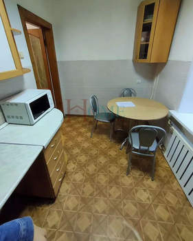 3-к квартира, на длительный срок, 58м2, 1/3 этаж