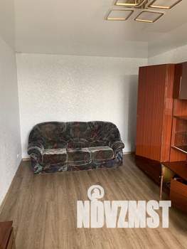 2-к квартира, на длительный срок, 44м2, 7/9 этаж