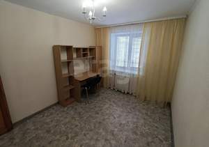3-к квартира, на длительный срок, 72м2, 4/13 этаж