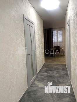 3-к квартира, на длительный срок, 70м2, 11/20 этаж