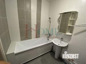 2-к квартира, на длительный срок, 55м2, 10/14 этаж