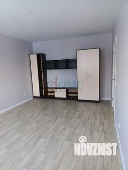 2-к квартира, на длительный срок, 54м2, 5/18 этаж