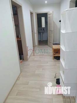 2-к квартира, на длительный срок, 54м2, 3/10 этаж