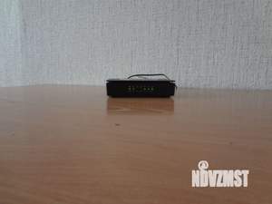 2-к квартира, на длительный срок, 52м2, 2/10 этаж