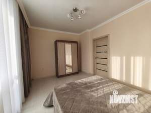 2-к квартира, на длительный срок, 65м2, 3/19 этаж