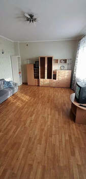 2-к квартира, на длительный срок, 63м2, 15/17 этаж