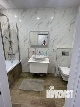2-к квартира, на длительный срок, 63м2, 7/10 этаж