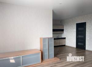 1-к квартира, на длительный срок, 44м2, 8/9 этаж