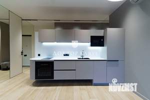 2-к квартира, на длительный срок, 55м2, 5/11 этаж