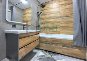 1-к квартира, на длительный срок, 39м2, 14/17 этаж