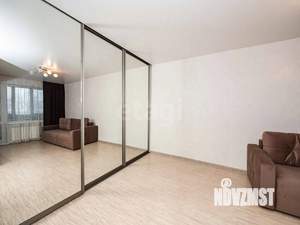 2-к квартира, на длительный срок, 44м2, 5/9 этаж