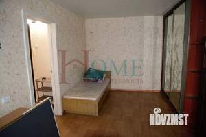 2-к квартира, на длительный срок, 44м2, 4/9 этаж