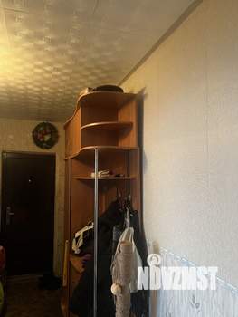 4-к квартира, на длительный срок, 70м2, 9/10 этаж