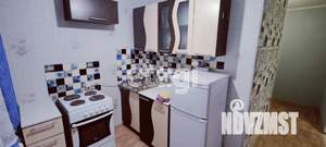 1-к квартира, на длительный срок, 30м2, 3/5 этаж