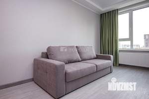 2-к квартира, на длительный срок, 43м2, 7/30 этаж