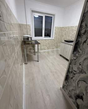 2-к квартира, на длительный срок, 45м2, 3/5 этаж