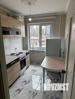 3-к квартира, на длительный срок, 68м2, 7/10 этаж