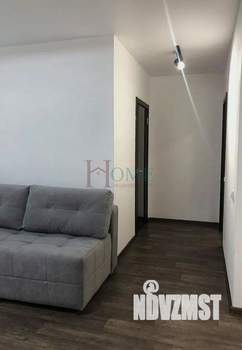 2-к квартира, на длительный срок, 53м2, 9/9 этаж