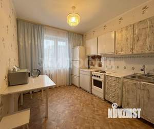 2-к квартира, на длительный срок, 51м2, 2/10 этаж