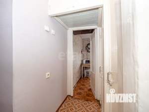 2-к квартира, на длительный срок, 44м2, 9/9 этаж