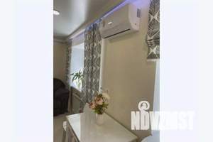 1-к квартира, посуточно, 30м2, 4/5 этаж