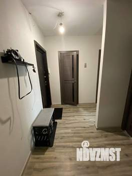 2-к квартира, на длительный срок, 56м2, 6/9 этаж