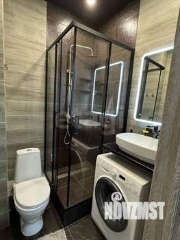 1-к квартира, на длительный срок, 30м2, 11/20 этаж