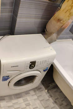 2-к квартира, на длительный срок, 56м2, 11/19 этаж