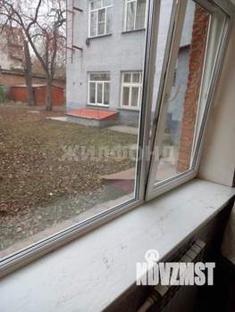 Студия квартира, на длительный срок, 22м2, 1/5 этаж