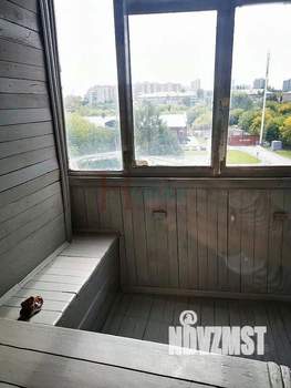 3-к квартира, на длительный срок, 66м2, 5/9 этаж